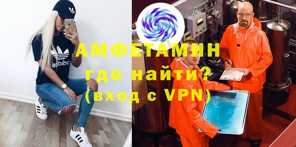 индика Алексеевка